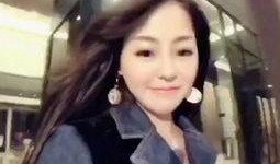 娱乐吃瓜小妹子视频大全,揭秘娱乐圈幕后故事