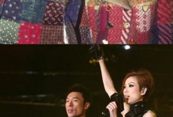 娱乐圈吃瓜视频音乐,音乐旋律助燃热议瞬间