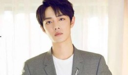 爱豆吃瓜娱乐酱汪东城,爱豆吃瓜娱乐酱，揭秘娱乐圈幕后故事