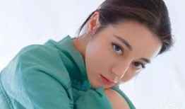 娱乐吃瓜迪丽热巴