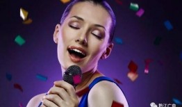 娱乐吃瓜酱唱歌视频,动感视频引网友热议