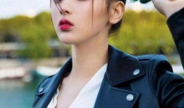 娱乐718吃瓜王佳怡,吃瓜王佳怡背后的故事