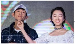 娱乐圈吃瓜顺序,从绯闻到真相，带你领略明星们的爱恨情仇