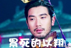 娱乐圈吃瓜大师有哪些,揭秘幕后真相与热门事件