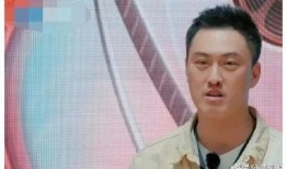 娱乐圈吃瓜爆料搞笑图片,吃瓜爆料搞笑瞬间大盘点