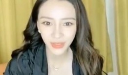 明星娱乐圈吃瓜杨颖,揭秘明星背后的真相