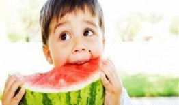 娱乐吃瓜酱老人头像高清,揭秘娱乐吃瓜酱老人头像背后的故事