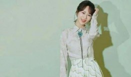 娱乐圈吃瓜爆料最新杨紫