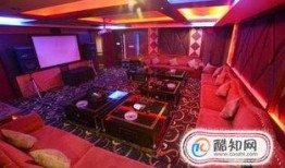 瓜州娱乐会所ktv有吃的吗