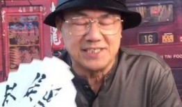 娱乐吃瓜黄晓明是谁啊视频,娱乐吃瓜界的焦点人物