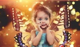 吃瓜娱乐君保姆带孩子,温馨日常与育儿心得分享