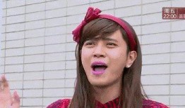 娱乐圈吃瓜的两人是谁啊,揭秘神秘“瓜农”背后的故事