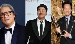 2022年娱乐吃瓜,年度吃瓜大事件盘点