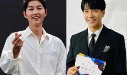 2022年娱乐吃瓜,年度吃瓜大事件盘点