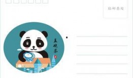 娱乐吃瓜作品推荐知乎