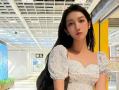 吃瓜少女娱乐圈