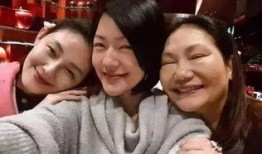 娱乐吃瓜酱老天爷视频大全,揭秘老天爷视频大全背后的精彩故事