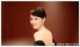 娱乐圈吃瓜爆料小徐徐是谁,揭秘神秘爆料人身份之谜