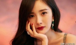 娱乐吃瓜迪丽热巴,娱乐圈的瓜田女王，揭秘她的吃瓜日常