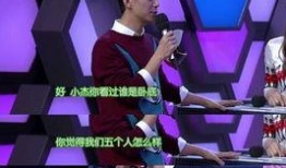 娱乐圈吃瓜文字,揭秘明星幕后恩怨情仇