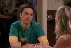 这几天的娱乐圈吃瓜现状