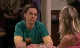 这几天的娱乐圈吃瓜现状