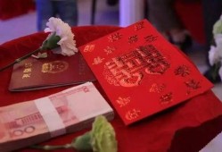 娱乐吃瓜酱彩礼,娱乐吃瓜酱带你揭秘娱乐圈彩礼真相