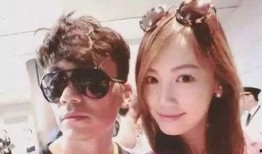 娱乐圈吃瓜顺序,从绯闻到真相，带你领略明星们的爱恨情仇