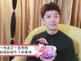 揭秘娱乐圈吃瓜,揭秘吃瓜群众的狂欢盛宴