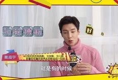 娱乐圈吃瓜采访视频大全,吃瓜采访视频大全精彩回顾
