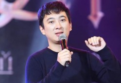 娱乐圈吃瓜文双男主,甜蜜互动背后的秘密恋情