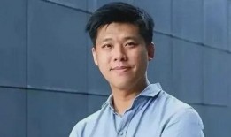 娱乐圈圈内吃瓜的是谁,谁是热衷于“吃瓜”的神秘人物？