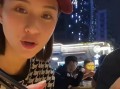 娱乐圈吃瓜爆料内容,明星恋情、绯闻、幕后故事大揭秘