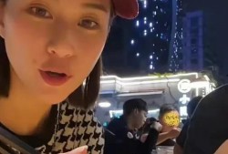 娱乐圈吃瓜爆料内容,明星恋情、绯闻、幕后故事大揭秘