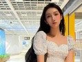 吃瓜少女娱乐圈