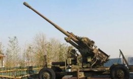 高射炮娱乐吃瓜视频