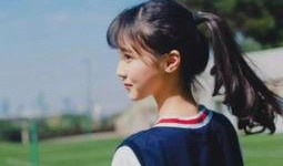 娱乐吃瓜群头像图片女生