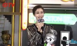 娱乐吃瓜君遛鸟大师身高