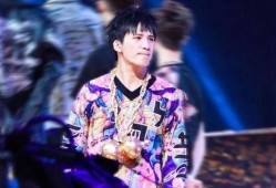 娱乐吃瓜酱大张伟