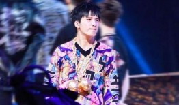 娱乐吃瓜酱大张伟