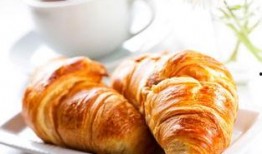 娱乐吃瓜君面包,揭秘娱乐圈那些不为人知的幕后故事