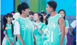 娱乐吃瓜酱大张伟