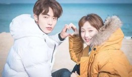 娱乐吃瓜酱情侣双方,娱乐吃瓜酱情侣的甜蜜日常揭秘