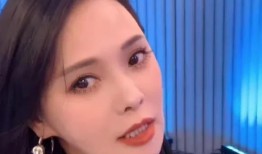 娱乐吃瓜酱爆料网友视频