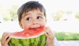 娱乐吃瓜君脱单冷知识