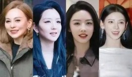 娱乐八卦吃瓜用的歌曲叫什么,揭秘娱乐八卦界的“瓜田”旋律