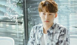 马天宇娱乐吃瓜,揭秘明星幕后吃瓜真相