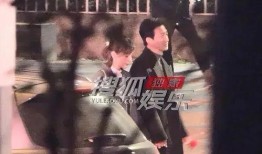 娱乐吃瓜拍戏片段,揭秘明星吃瓜拍戏幕后趣事