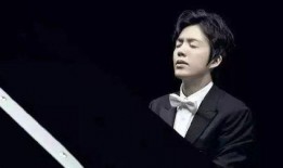 21年娱乐圈吃瓜事件,年度吃瓜大事件盘点