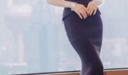 吃瓜娱乐圈宋茜,娱乐圈的瓜田女王，揭秘她的星途历程